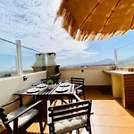 Apartamento Arrecife Apartment Arrecife (Lanzarote)