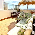 Apartamento Arrecife Apartment Arrecife (Lanzarote)