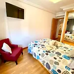 Apartamento Arrecife *