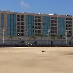 Apartamento Arrecife