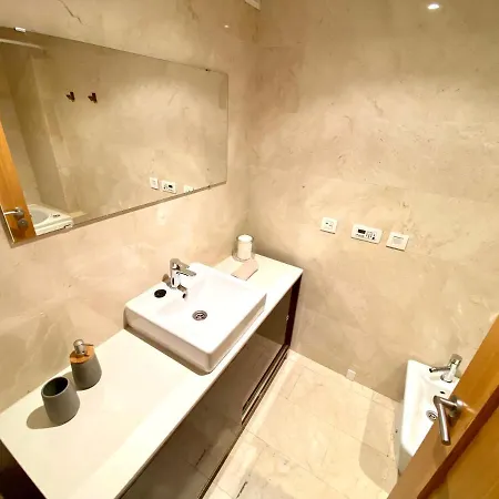 Apartamento Arrecife Appartamento Arrecife (Lanzarote)