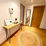 Apartamento Arrecife *