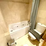Appartement Apartamento Arrecife Arrecife (Lanzarote)