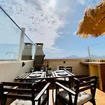 Apartamento Arrecife Appartement Arrecife (Lanzarote)