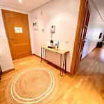Apartament Apartamento Arrecife