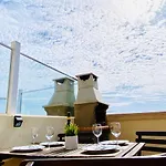 Apartamento Arrecife *