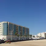Apartamento Arrecife *