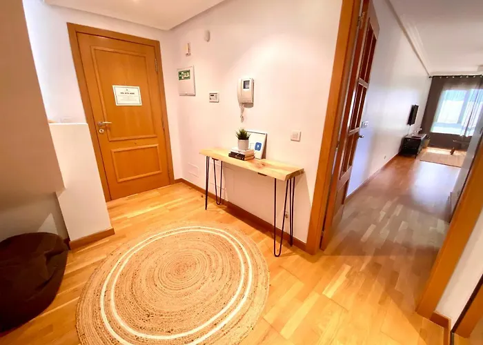 Apartamento Apartamento Arrecife